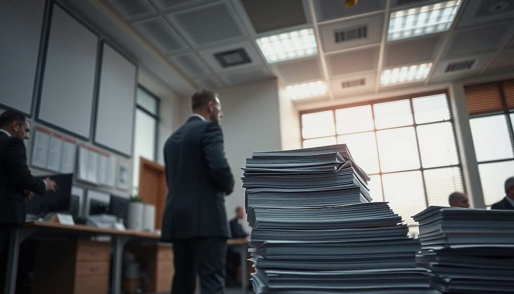 German Government Greenlights BAföG Reform, Boosting Student Financial Aid and Living Allowances