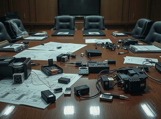 Consumer Groups Demand Stronger Enforcement and Incentives for New Right to Repair Law