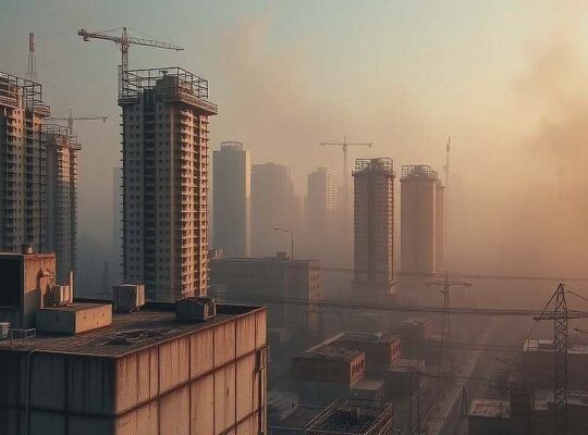 German Disability Groups Push Constitutional Change for Comprehensive Heat Protection and Climate Adaptation