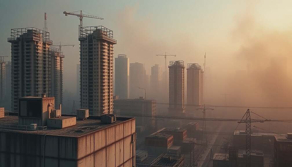 German Disability Groups Push Constitutional Change for Comprehensive Heat Protection and Climate Adaptation