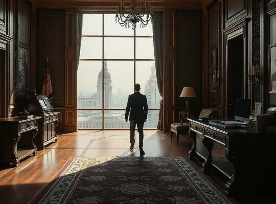 UEFA Official Nadine Keßler Withdraws from Minister Post in Merz's Cabinet Search