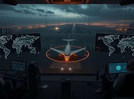 Kubicki Demands Taurus Threat Against Russia Following Alleged Drone Attack on Leipzig Airport