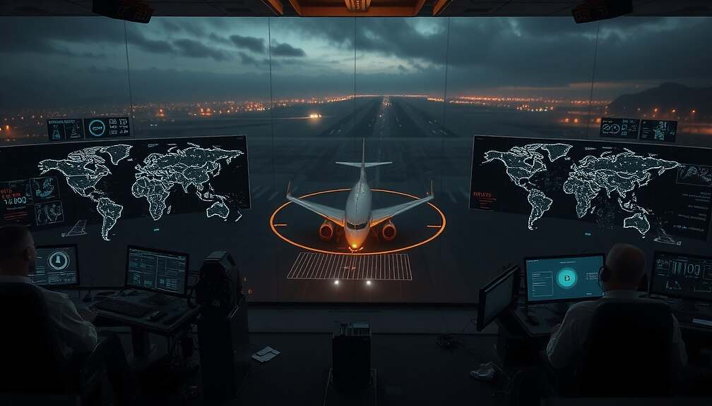 Kubicki Demands Taurus Threat Against Russia Following Alleged Drone Attack on Leipzig Airport