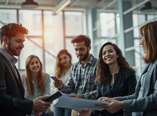 Investing in Young Adults Yields Triple the Social Return of Supporting Older Citizens