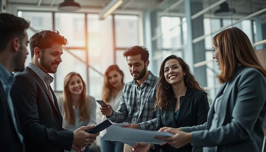 Investing in Young Adults Yields Triple the Social Return of Supporting Older Citizens