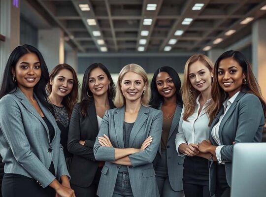 Gender Education Gap: Female Students Consistently Outpace Men in Academic Achievement and Completion Rates