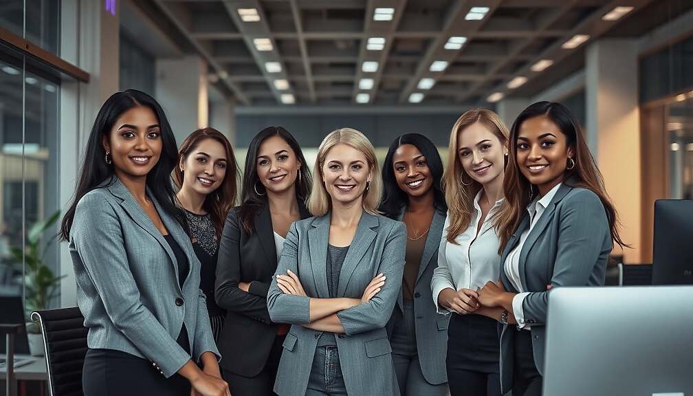 Gender Education Gap: Female Students Consistently Outpace Men in Academic Achievement and Completion Rates