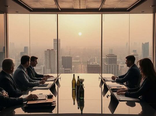 German Official Calls for National Heat Protection Plan Amid Climate Adaptation Oversight Concerns