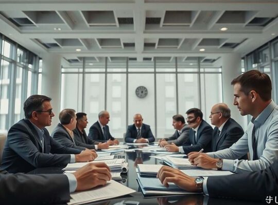 Expert Rejects Austrian Pension Model for Heavy Workers, Citing Bureaucratic Impracticality