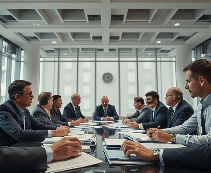 Expert Rejects Austrian Pension Model for Heavy Workers, Citing Bureaucratic Impracticality