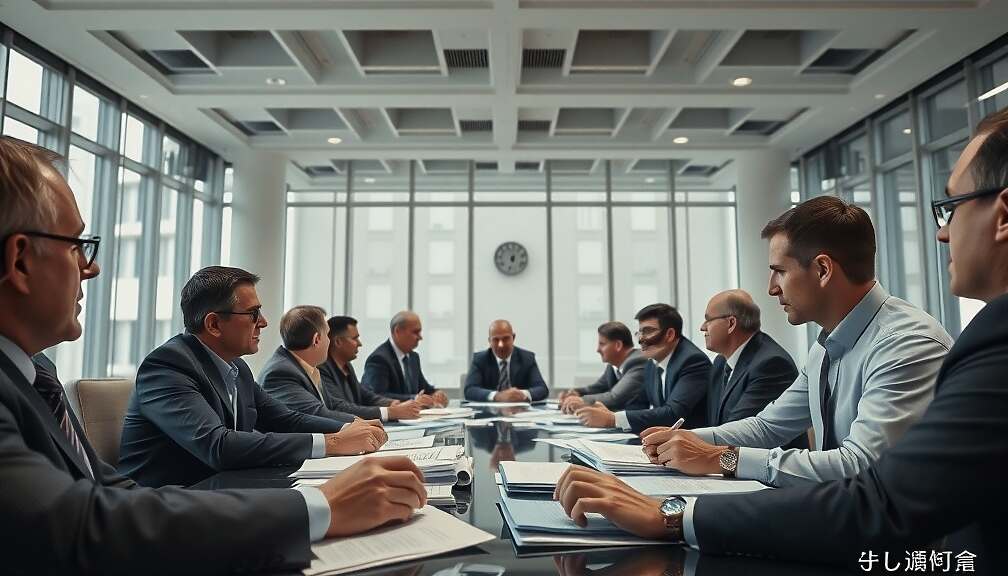 Expert Rejects Austrian Pension Model for Heavy Workers, Citing Bureaucratic Impracticality