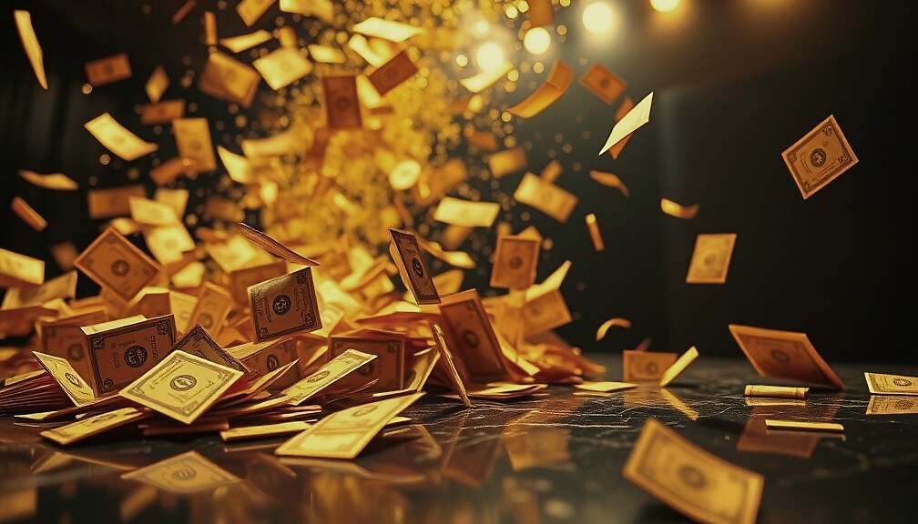 Eurojackpot Results Unveiled: See the Official Winning Numbers and Mega Jackpot Status