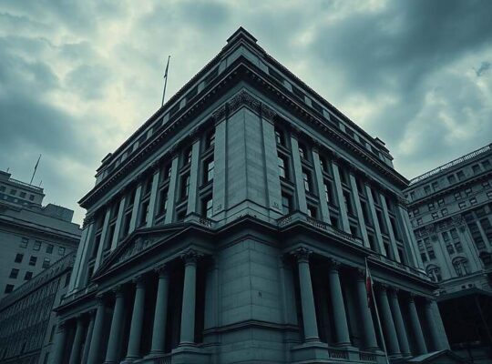 Ifo Warns: Wealth Tax Hikes and Social Security Increases Risk Billions in Revenue Loss