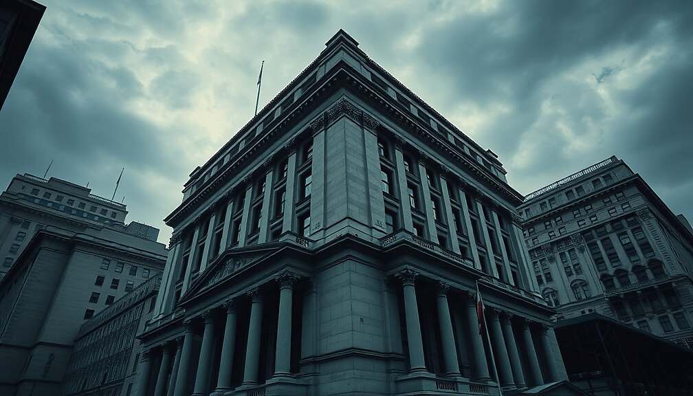Ifo Warns: Wealth Tax Hikes and Social Security Increases Risk Billions in Revenue Loss