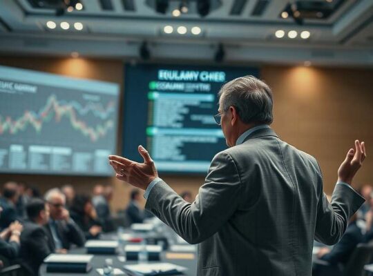Economist Calls for Abolishing Early Retirement Scheme to Ensure Fairness and System Sustainability