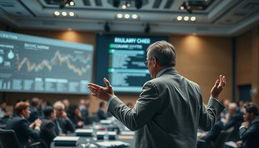 Economist Calls for Abolishing Early Retirement Scheme to Ensure Fairness and System Sustainability