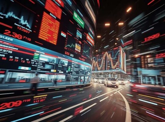 Strategist Warns Market Underestimates Inflation Risk, Advises Caution on Bonds