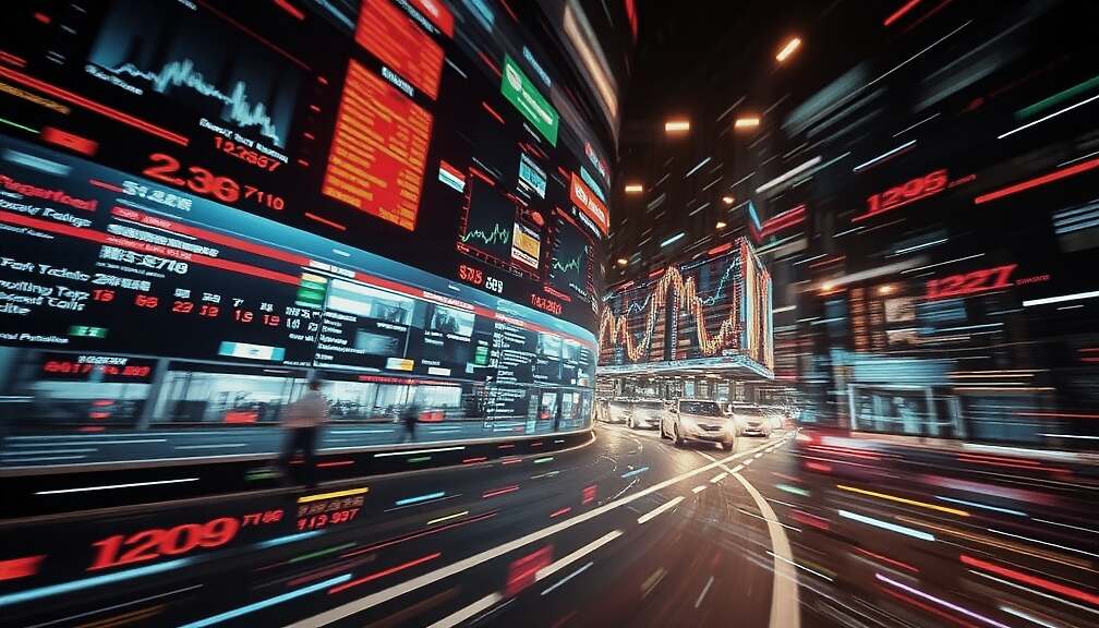 Strategist Warns Market Underestimates Inflation Risk, Advises Caution on Bonds