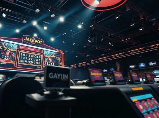 Eurojackpot Friday Results: Winning Numbers Revealed in Million-Scale Lottery Draw