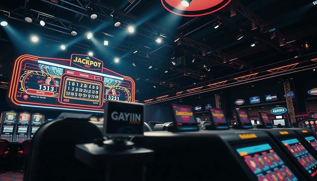 Eurojackpot Friday Results: Winning Numbers Revealed in Million-Scale Lottery Draw