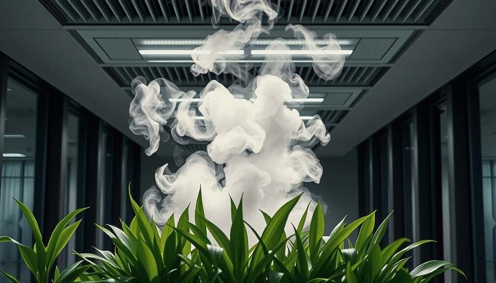 Philip Morris Executive Vows to Phase Out Smoking and Urges Dialogue on Tobacco Policy