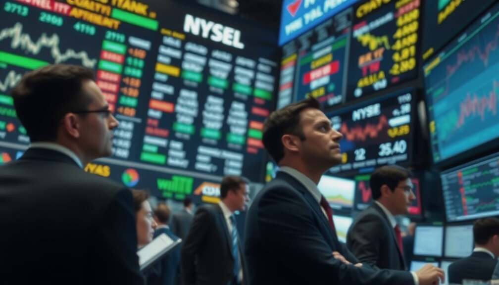 Expert Stays Bullish: Global Rally Intact, Market Dip Signals Buying Opportunity