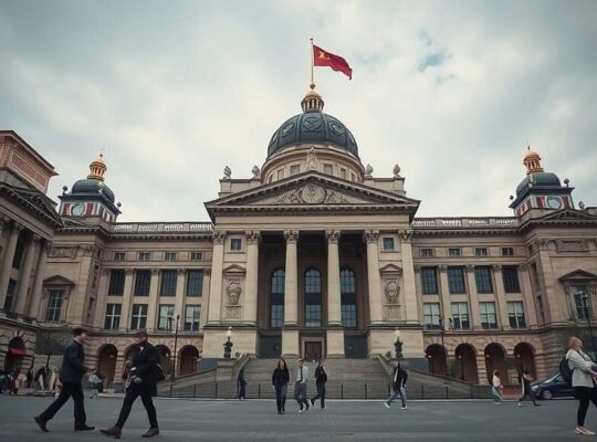 Tax Break Retention Ensured: Government Rolls Back Planned Cuts to Employee Discounts