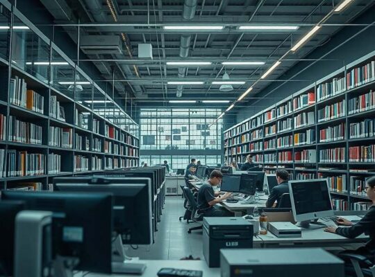 German PhD Applicant Numbers Rise in 2025, Driven by Medicine and STEM Fields