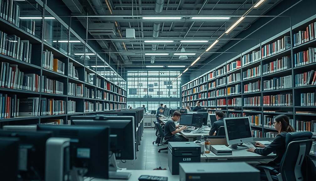 German PhD Applicant Numbers Rise in 2025, Driven by Medicine and STEM Fields