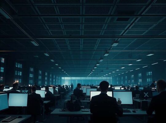 DGB Warns Against Legalizing 13-Hour Days in Proposed Weekly Workload System