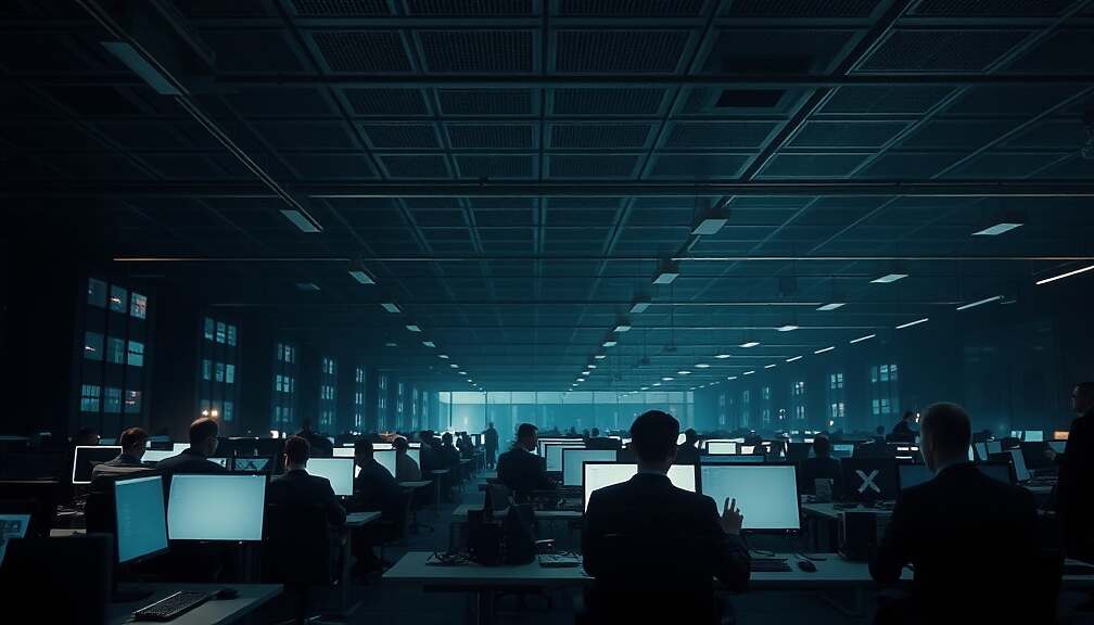 DGB Warns Against Legalizing 13-Hour Days in Proposed Weekly Workload System