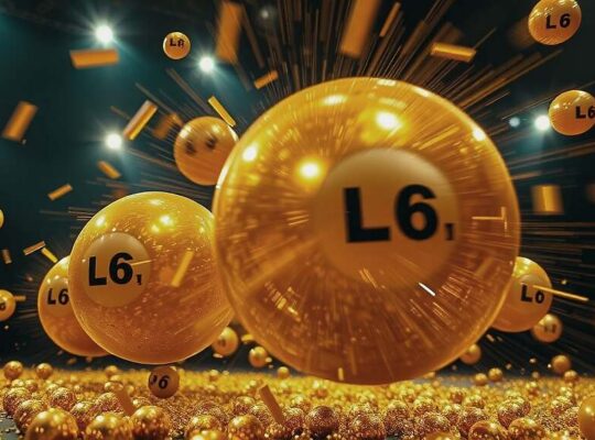 German Lottery Results: Top Numbers, Superzahl, and Tax-Free Wins Revealed