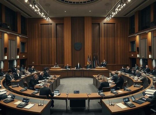 CDU Demands Full Abolition of "Cold Progression" to Ensure Tax Relief and Fair Compensation for Inflation