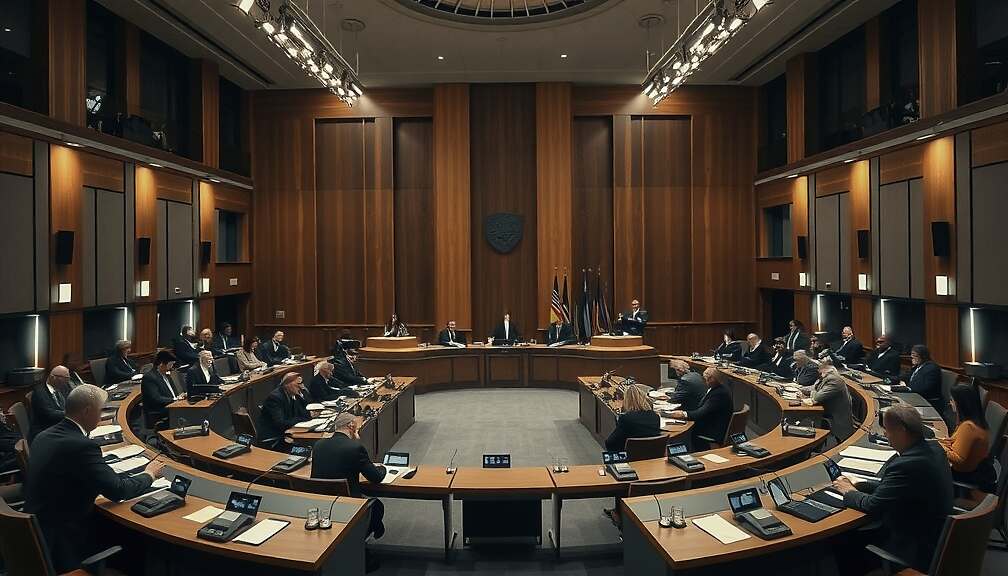 CDU Demands Full Abolition of "Cold Progression" to Ensure Tax Relief and Fair Compensation for Inflation
