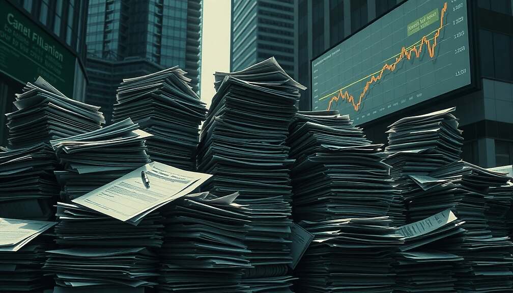 Credit Reform Warns of Rising Consumer Debt Crisis Amid Cost Pressures and Policy Debates