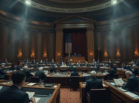 CSU Pushes to Eliminate "Pension at 63" as Key to Pension System Stability