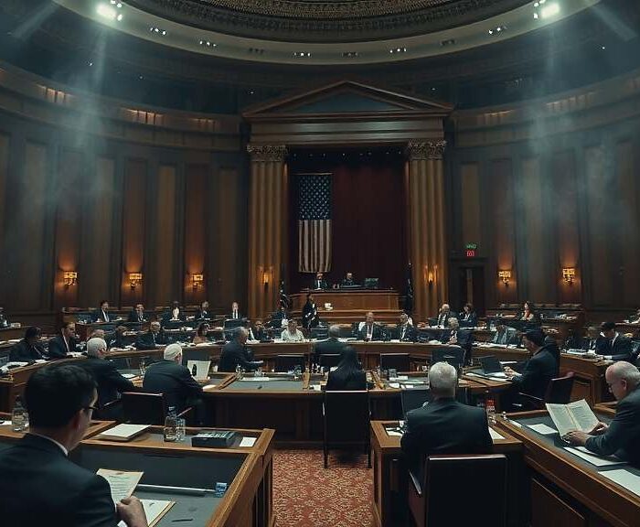 CSU Pushes to Eliminate "Pension at 63" as Key to Pension System Stability