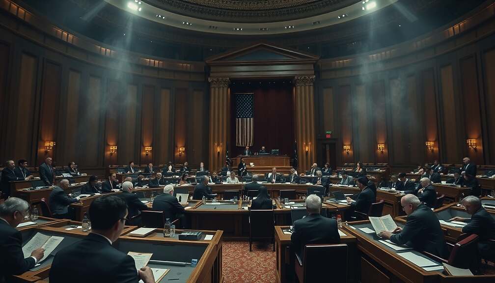 CSU Pushes to Eliminate "Pension at 63" as Key to Pension System Stability