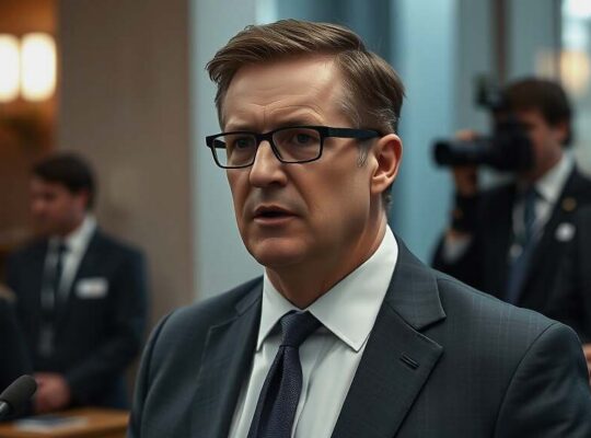 SPD Defends Coalition: Historical Responsibility Guides Social Democrats Against Neoliberal Drift