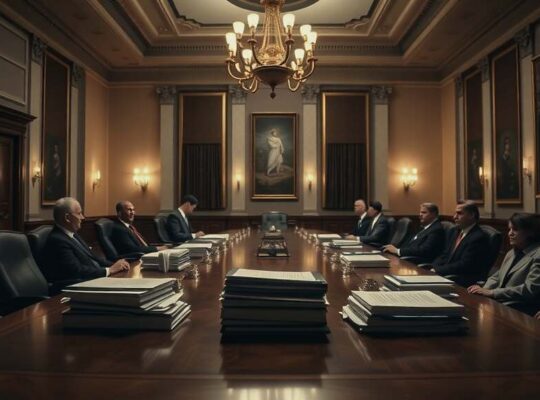 Retiring at 63: Warken Promises Grace Periods and Hardship Rules for Reform Transition