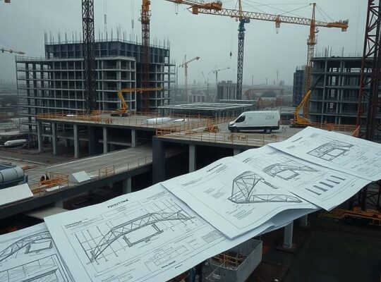 Massive Infrastructure Funds Fail to Reach Engineers Despite Billions of Euros Allocated