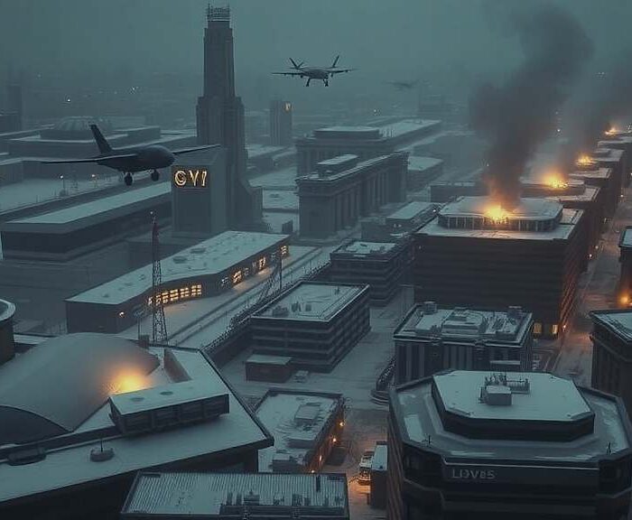 Berlin to Blame Russia for Drone Attack, Announcing Major Escalation of Sanctions and Relations