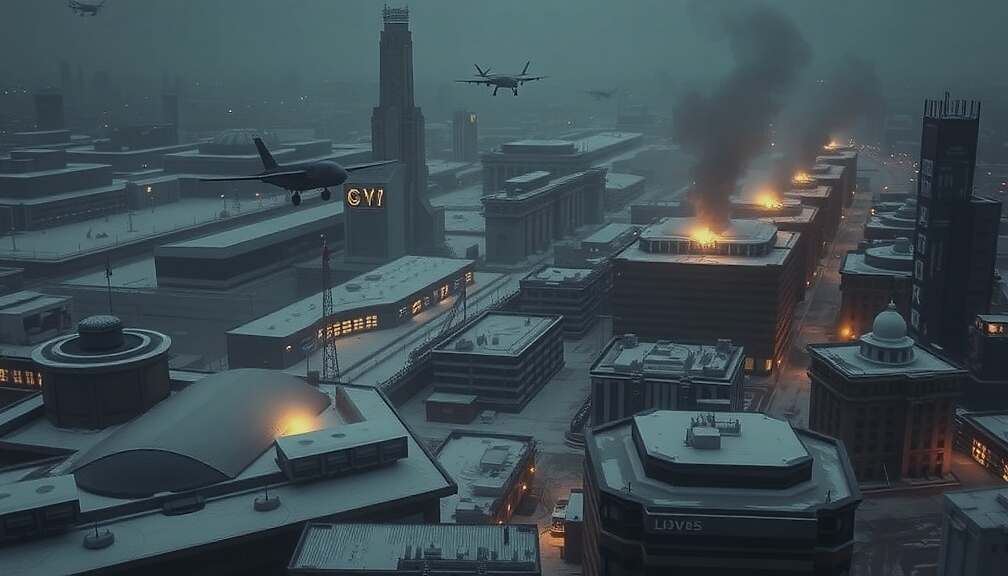 Berlin to Blame Russia for Drone Attack, Announcing Major Escalation of Sanctions and Relations