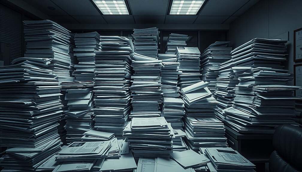 Mandatory Sick Note From Day One May Extend Absences, Study Finds