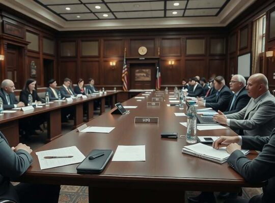 New Health Minister's Pledge to Protect Caregiver Pensions Hailed by Advocacy Group