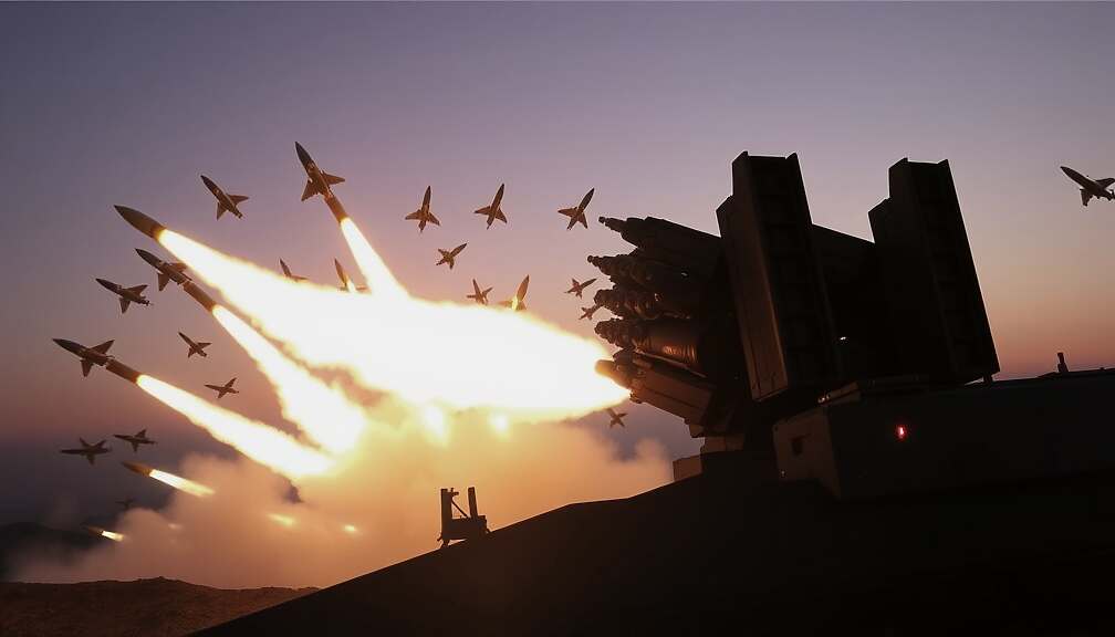 Ukraine Urges US for Massive Patriot Missile Aid to Combat Escalating Russian Strikes