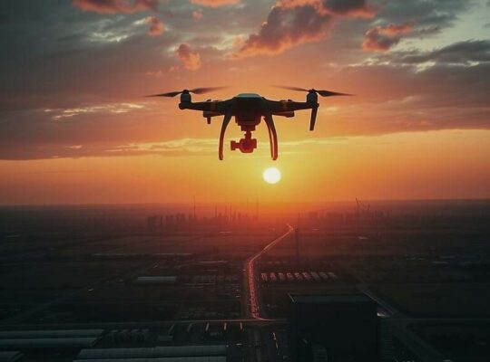 Dobrindt Warns Germany Against Hybrid Attacks Amid Drone Security Push