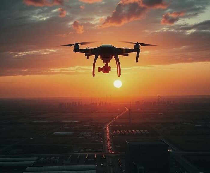 Dobrindt Warns Germany Against Hybrid Attacks Amid Drone Security Push