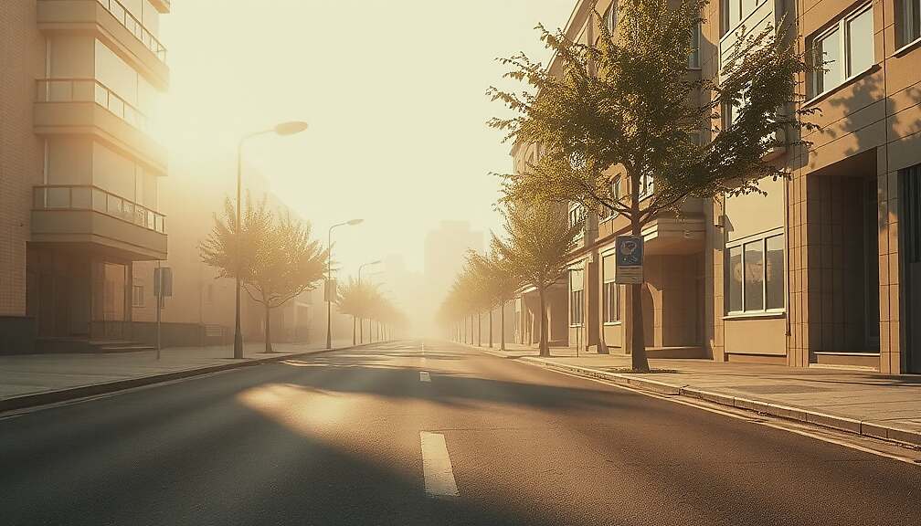 Experts Claim Official Heat Death Statistics Severely Underestimate True Toll in Germany