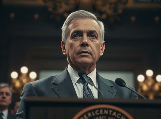 Austrian Politician Nehammer Strongly Condemns "Remigration," Warning of Violence and Breach of International Law